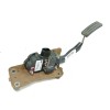 Recambio de potenciometro pedal para land rover range rover sport v6 td hse referencia OEM IAM SLC500021  