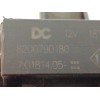 Recambio de valvula aire adicional para nissan juke (f15) acenta referencia OEM IAM 8200790180  