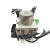Recambio de abs para ford s-max (ca1) titanium referencia OEM IAM 6G912C405AJ 15584104H 16150302