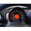 Recambio de cuadro instrumentos para citroën c1 airscape shine referencia OEM IAM 769167330U  