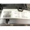 Recambio de cuadro instrumentos para volvo s60 ii (134) d3 referencia OEM IAM 31270901AA 69399320U 36002600