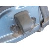 Recambio de porton trasero derecho para dacia logan express (fs_) 1.5 dci (fs0w) referencia OEM IAM 901007270R  