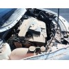 Recambio de motor completo para ford kuga ii (dm2) 2.0 tdci referencia OEM IAM T7MD  