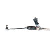 Recambio de cremallera direccion para skoda fabia iii (nj3) 1.0 referencia OEM IAM 6C1423058E 8Y271998 