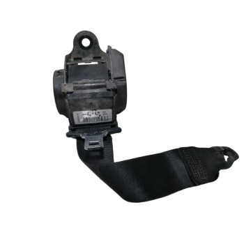 CINTURON SEGURIDAD TRASERO DERECHO S3724330903 