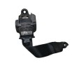 Recambio de cinturon seguridad trasero derecho para bmw serie 1 lim. (f20) 116d referencia OEM IAM S3724330903  