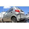 daewoo matiz (m100, m150) del año 2003