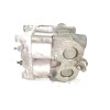 Recambio de abs para audi 100 berlina (c4) básico referencia OEM IAM 0265201049  