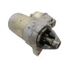 Recambio de motor arranque para fiat punto berlina (188) 1.2 8v referencia OEM IAM 63101015  E80F63101015