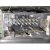 Recambio de cuadro instrumentos para citroën c3 1.1 collection referencia OEM IAM P9660225780  