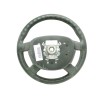 Recambio de volante para ford kuga (cbv) titanium referencia OEM IAM 3M513600CJW  
