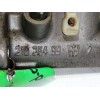 Recambio de bomba freno para seat inca 1.9 sdi referencia OEM IAM 21026499  
