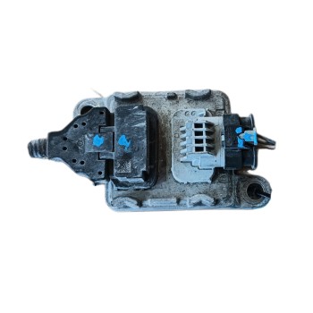 MODULO ELECTRONICO 227905433R A3C014341002 