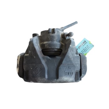 PINZA FRENO DELANTERA IZQUIERDA 410111495R 315K 