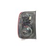 Recambio de piloto trasero derecho para land rover freelander 2.0 td4 cat referencia OEM IAM   