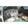 opel corsa d (s07) del año 2013