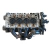 Recambio de culata para nissan interstar autobús (x70) dci 115 referencia OEM IAM 1104100QA0 7320872623201 