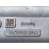 Recambio de motor completo para byd seal u referencia OEM IAM TZ200XYM 2S3029456 