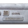 Recambio de motor completo para byd seal u referencia OEM IAM TZ200XYM 2S3029456 