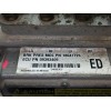 Recambio de abs para daewoo tacuma cdx referencia OEM IAM  18041726 09393409