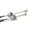 Recambio de varillaje cambio para hyundai kona sle 2wd referencia OEM IAM J91009J07  