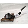 Recambio de potenciometro pedal para land rover range rover sport v6 td hse referencia OEM IAM SLC500021  