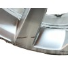 Recambio de llanta para volkswagen t-roc (a11, d11) 1.5 tsi referencia OEM IAM 2GA601025AC8Z8 7.0Jx17 2GA601025AG