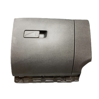 GUANTERA 60944852 