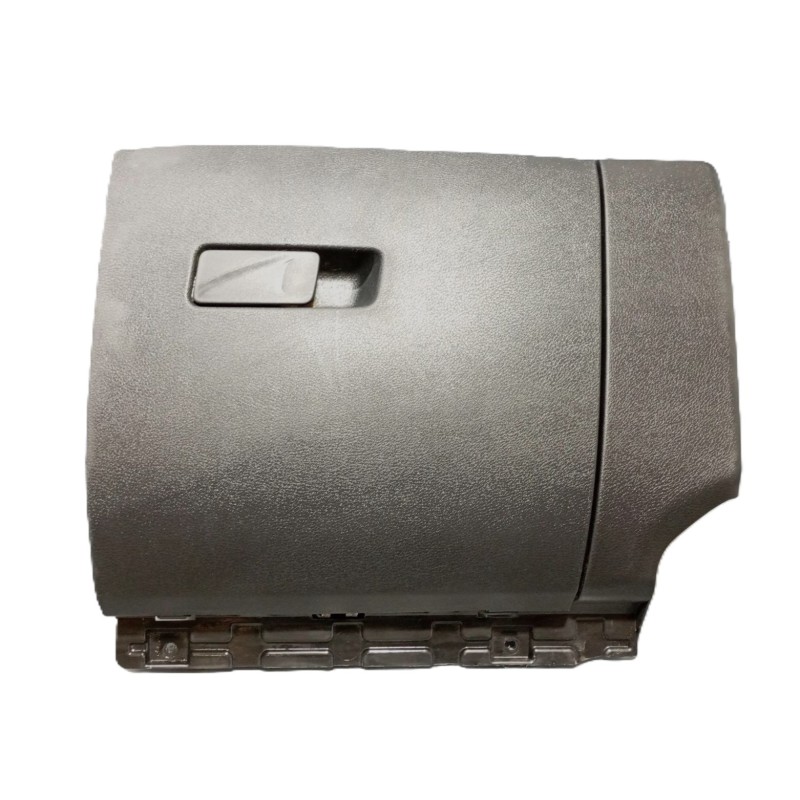 Recambio de guantera para jeep compass (mp, m6, mv, m7) 1.3 referencia OEM IAM 60944852  