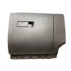 Recambio de guantera para jeep compass (mp, m6, mv, m7) 1.3 referencia OEM IAM 60944852  