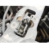 Recambio de cerradura capot para alfa romeo stelvio (949_) 2.0 q4 (949.axa2a) referencia OEM IAM   