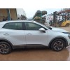 kia sportage v (nq5) del año 2023