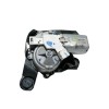 Recambio de motor limpia trasero para citroën c4 lim. collection referencia OEM IAM 9680477480  53031812