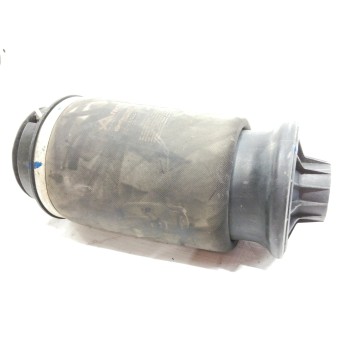 MUELLE AMORTIGUACION 2C93144363 