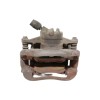 Recambio de pinza freno delantera izquierda para citroën c4 berlina exclusive referencia OEM IAM 9658300180  