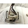 Recambio de cuadro instrumentos para volvo s60 ii (134) d3 referencia OEM IAM 31270901AA 69399320U 36002600