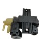 Recambio de valvula aire adicional para nissan juke (f15) acenta referencia OEM IAM 8200790180  