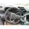 opel combo furgoneta/monovolumen (k9) del año 2023