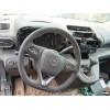 opel combo furgoneta/monovolumen (k9) del año 2023