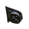 Recambio de piloto trasero derecho interior para volkswagen golf vi (5k1) advance referencia OEM IAM 5K0945094F  