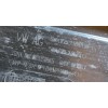 Recambio de cubrecarter para volkswagen golf 1.5 etsi mhev referencia OEM IAM 5WA825236C  