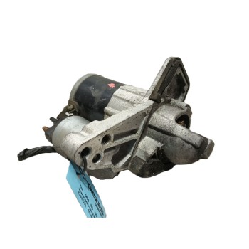 MOTOR ARRANQUE 2330000Q3D 233004979RA 