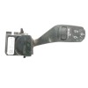 Recambio de mando limpia para ford s-max (ca1) titanium referencia OEM IAM 6G9T17A553  6G9T17A553AC