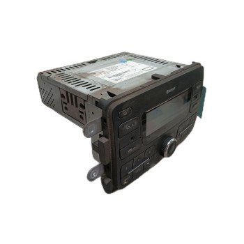 SISTEMA AUDIO / RADIO CD 281156864R 269779 