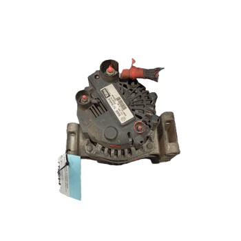 ALTERNADOR 51784847 