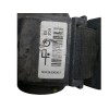 Recambio de cinturon seguridad trasero derecho para bmw serie 1 lim. (f20) 116d referencia OEM IAM S3724330903  
