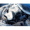 Recambio de motor completo para ford kuga ii (dm2) 2.0 tdci referencia OEM IAM T7MD  