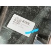 Recambio de piloto trasero izquierdo para kia niro (c5p11) 1.6 hev referencia OEM IAM 92401AT000 92401AT000 
