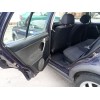 volkswagen golf iii (1h1) del año 1996