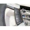 Recambio de volante para ford kuga (cbv) titanium referencia OEM IAM 3M513600CJW  